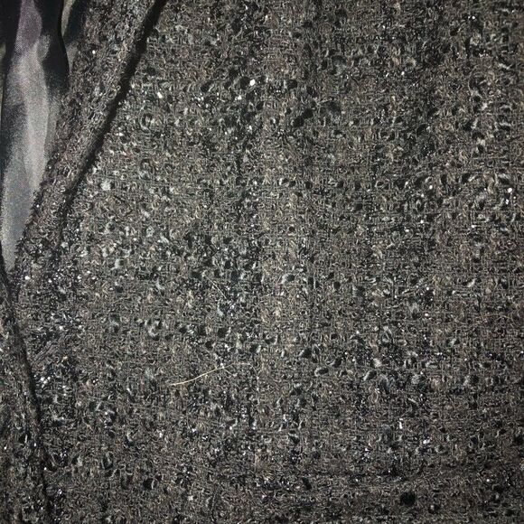 BCX jacket   - Picture 6 of 6
